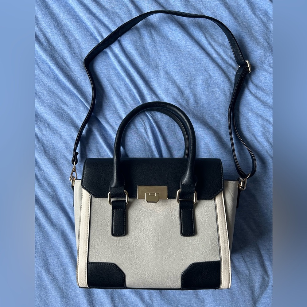 Call it Spring Handbag